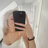 typtypelma