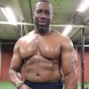 Tremayne Stephens