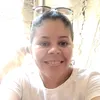 linharesp