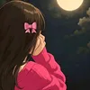 nayaaxx__1