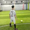manggapermana