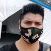 juangonzalez3709