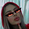 dahia_cuadros09