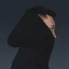 ___yee88