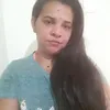 user6851063367565