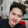 supachairakdet0