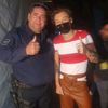 panconmantequilla030