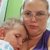 cristina6730986300347