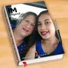 iovanda_2105
