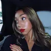 bellasukali