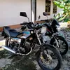 ardhon135