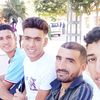 user5730591885252