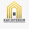 kmi_interior