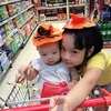 thuhuong6689
