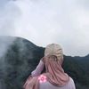 atikaaafrhnn_