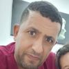 ibrahimmegahedshabara