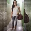 jocirene_montiel