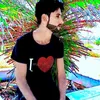 irfansaeedgmail.com