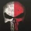 krris47