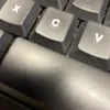 themanwithit