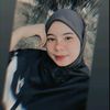 nurfadillah.matang
