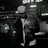 mrno_hoes007