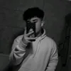 juuleetoo