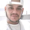 showla4life