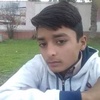 hajishahzad397