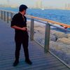 rashidrock09