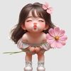 kim_aish99