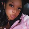 beautybyjchanel