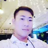 kienfc