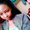 shavin_hilda