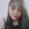 nhiltd