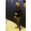 mohammedkhalil977
