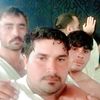 zakirhussain9541