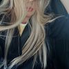 emilylouisestrong