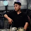 le_dinh2003
