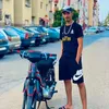 reeedaaa__05