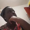 andreanourel0