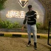 abdabokadra