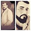 oscarlozoya5