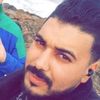 khaled.amire71