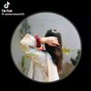 shaziabdon26p
