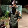 pam..012535