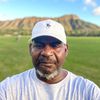 Mario whitner