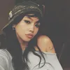 amberxy_