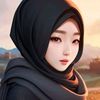 bilqisera