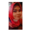 desivia96